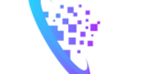 Lisaiceland logo